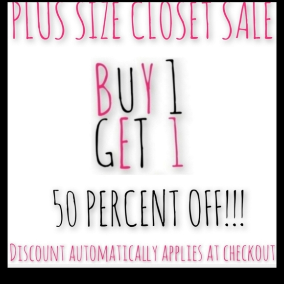 Lee Denim Bermuda Shorts Size 20W NWT - Picture 3 of 11